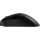 Zowie EC1-CW - 1111156 - zdjęcie 5